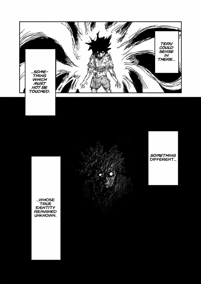 Mob Psycho 100 Chapter 18 image 12_optimized